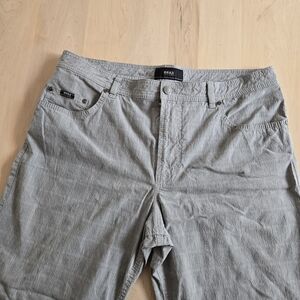 BRAX Carlos Casual Pants